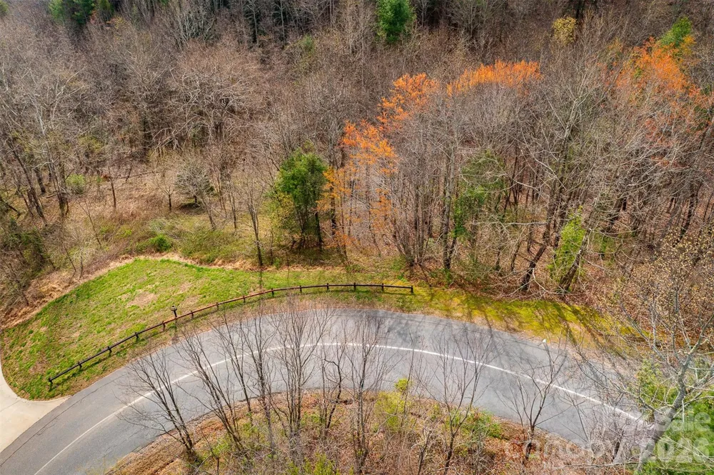 140 Johns Ridge Parkway #140 Lenoir, NC 28645