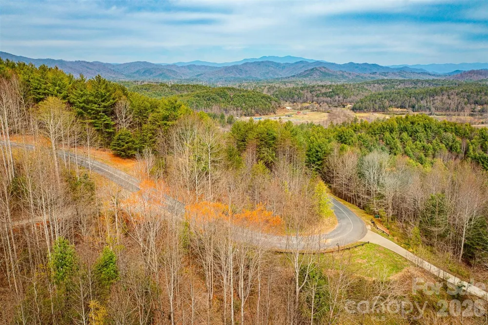 140 Johns Ridge Parkway #140 Lenoir, NC 28645
