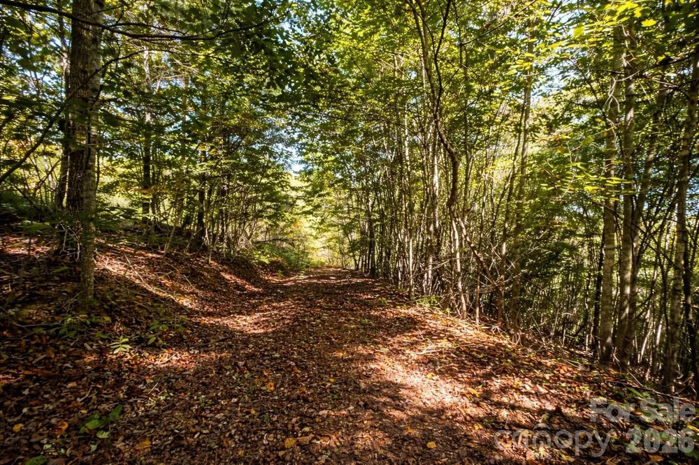 140 Johns Ridge Parkway #140 Lenoir, NC 28645