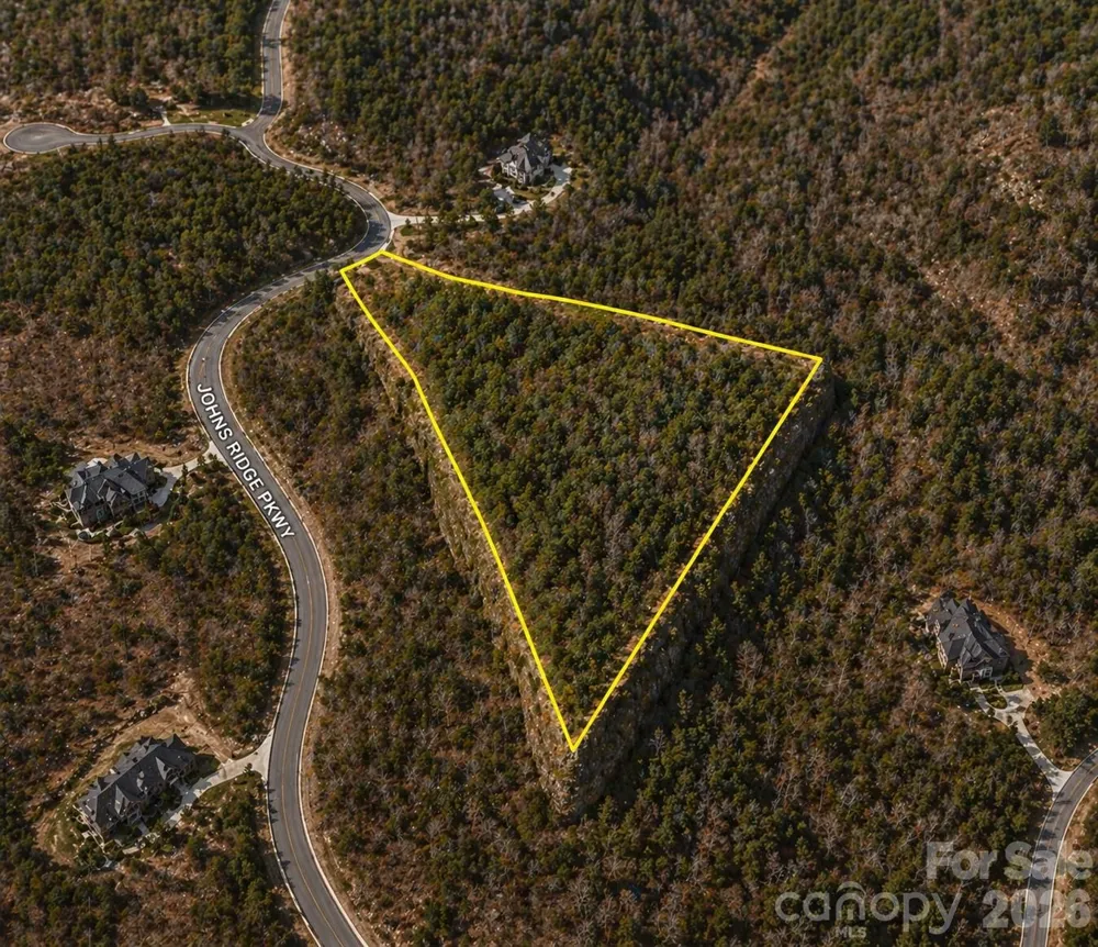 140 Johns Ridge Parkway #140 Lenoir, NC 28645