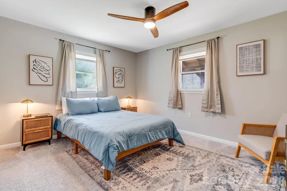 114 Johns Creek Road Canton, NC 28716