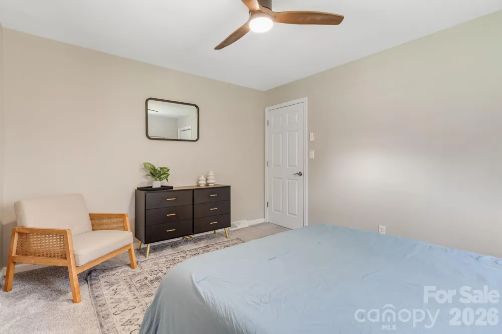 114 Johns Creek Road Canton, NC 28716