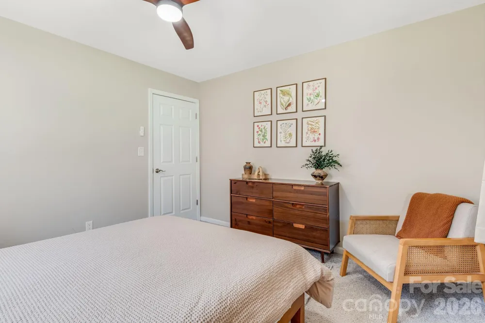 114 Johns Creek Road Canton, NC 28716