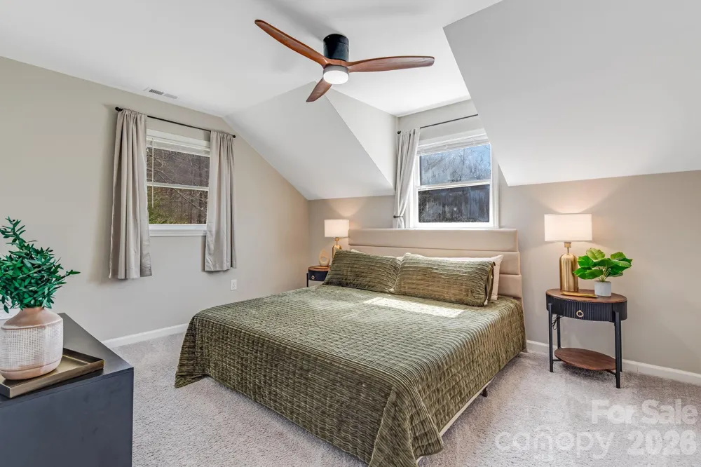114 Johns Creek Road Canton, NC 28716
