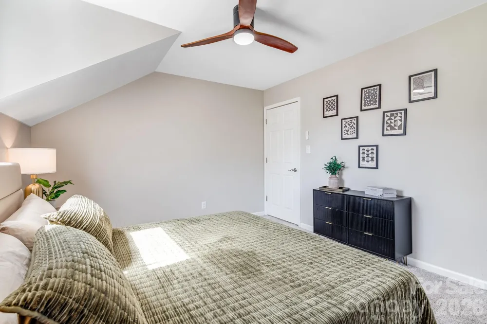 114 Johns Creek Road Canton, NC 28716