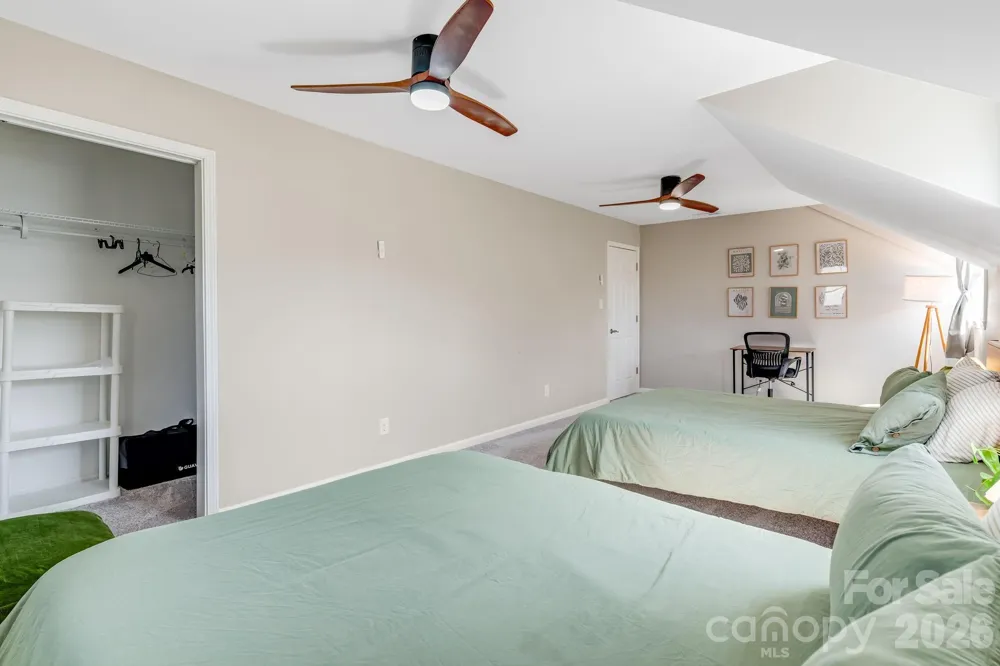 114 Johns Creek Road Canton, NC 28716