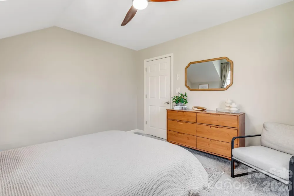 114 Johns Creek Road Canton, NC 28716