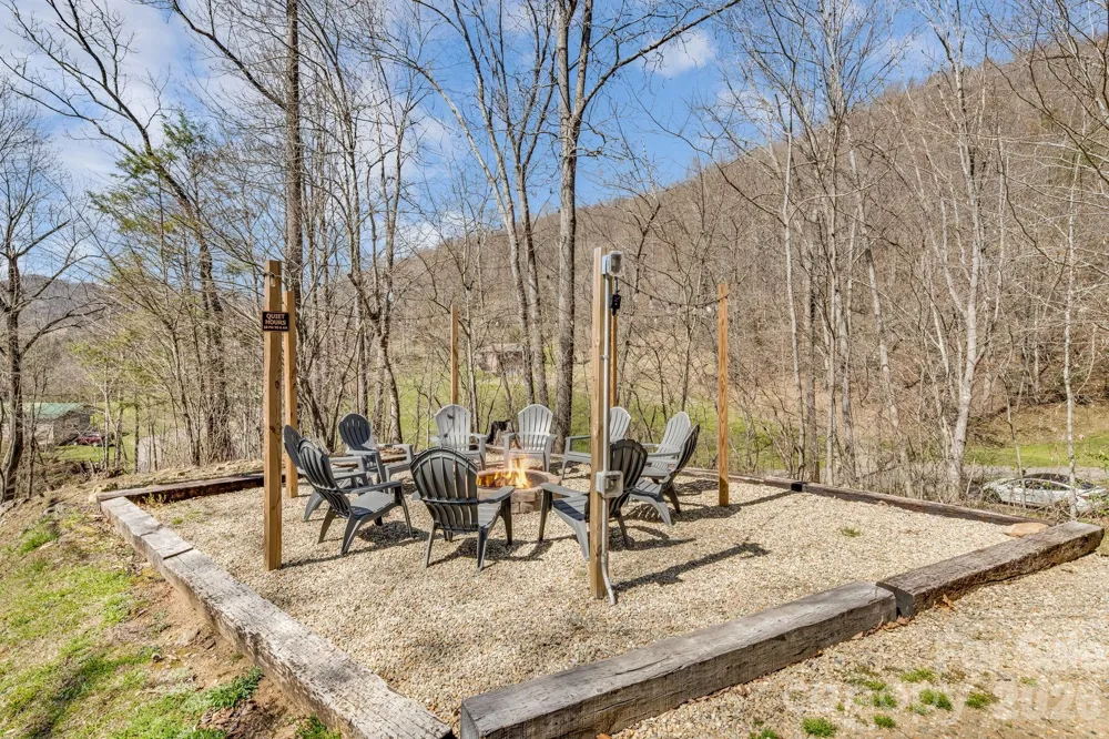 114 Johns Creek Road Canton, NC 28716