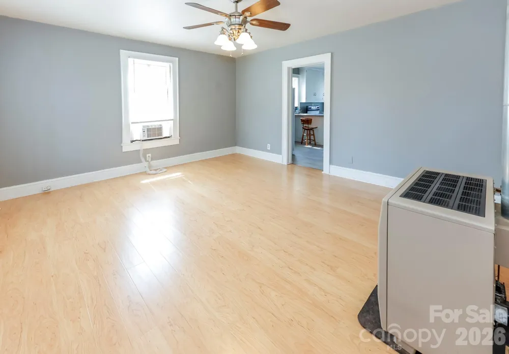 114 S Mitchell Street Rutherfordton, NC 28139