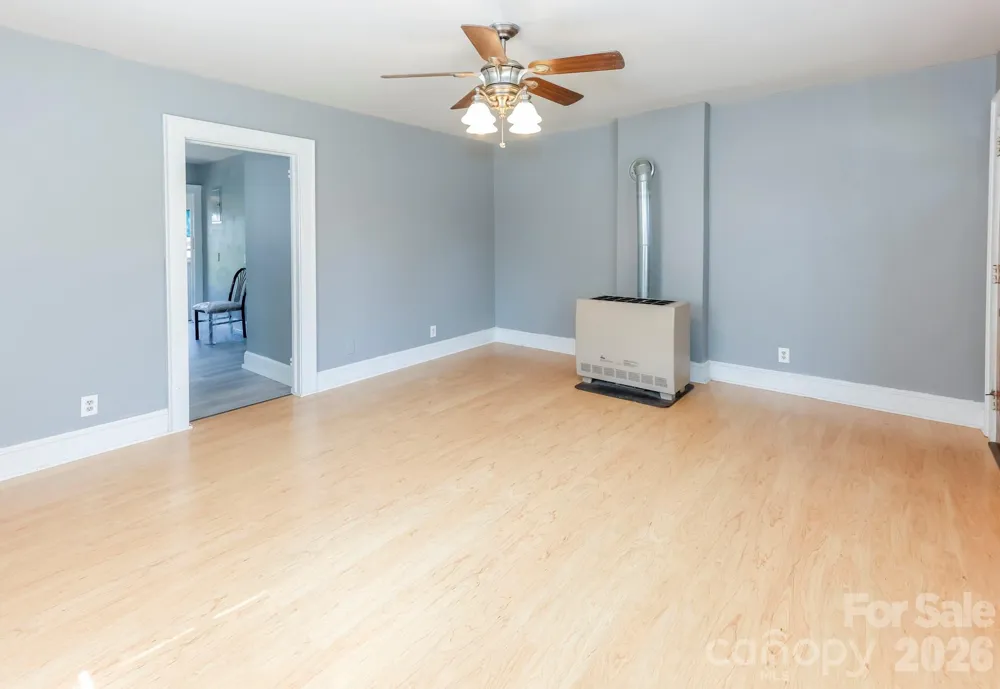 114 S Mitchell Street Rutherfordton, NC 28139