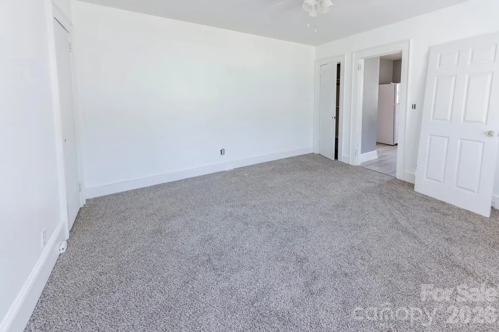114 S Mitchell Street Rutherfordton, NC 28139