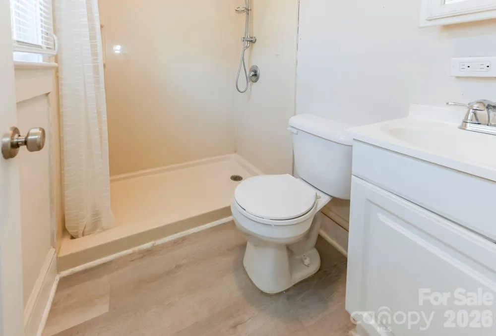 114 S Mitchell Street Rutherfordton, NC 28139