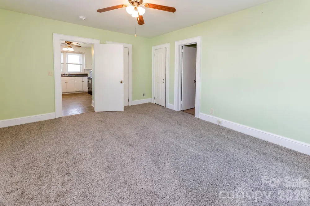 114 S Mitchell Street Rutherfordton, NC 28139