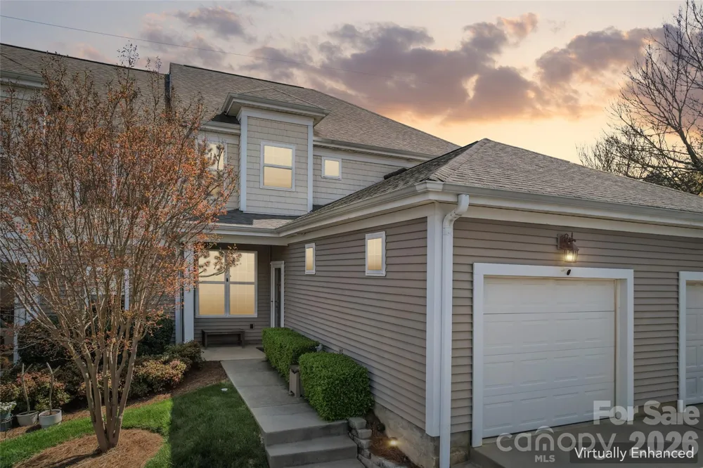 2428 Madison Green Drive Gastonia, NC 28054
