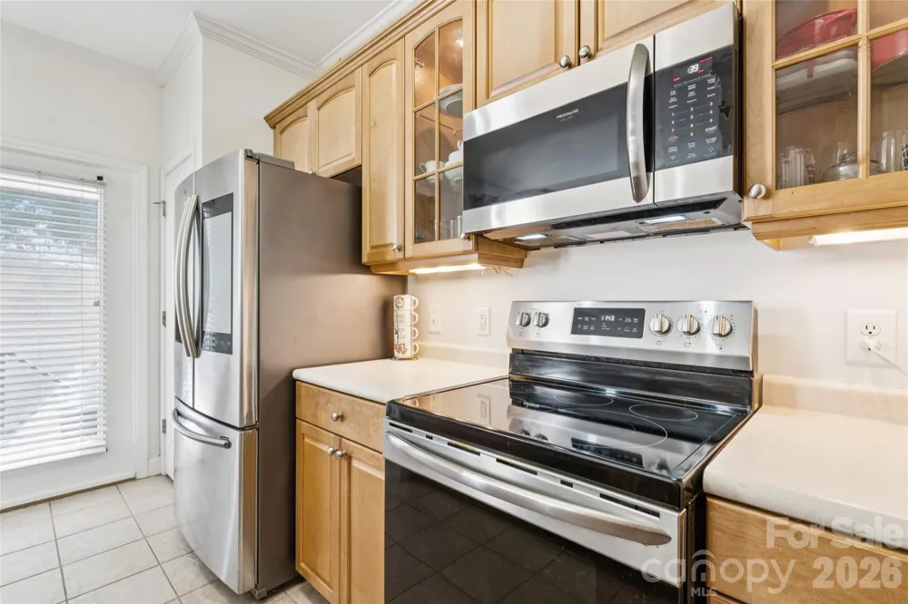 2428 Madison Green Drive Gastonia, NC 28054