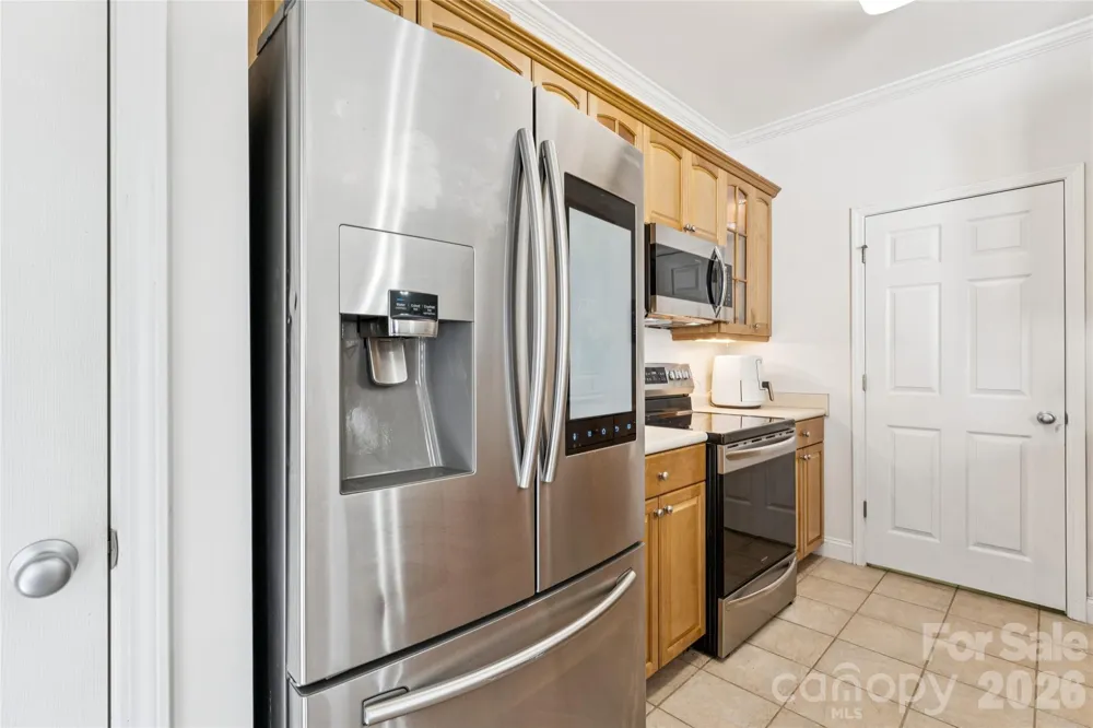 2428 Madison Green Drive Gastonia, NC 28054