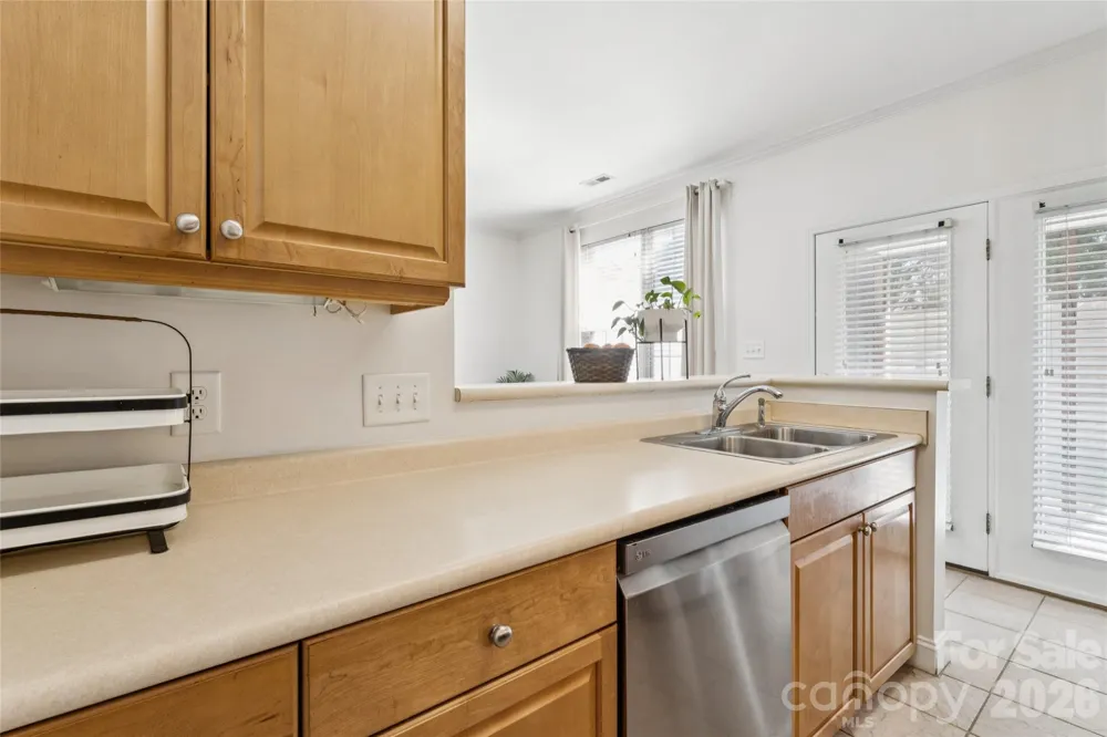 2428 Madison Green Drive Gastonia, NC 28054