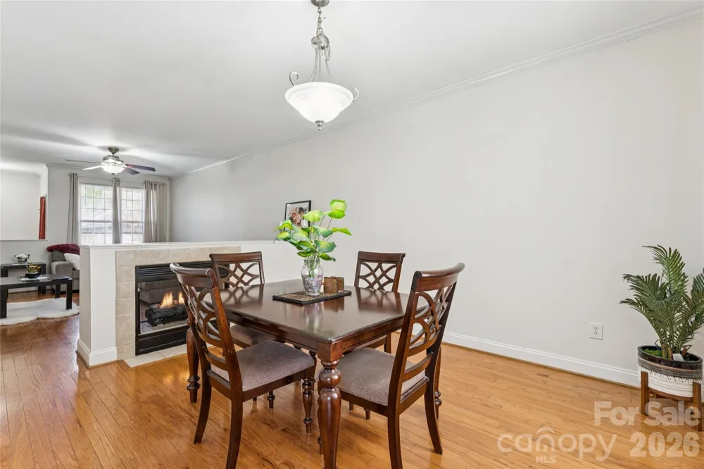 2428 Madison Green Drive Gastonia, NC 28054