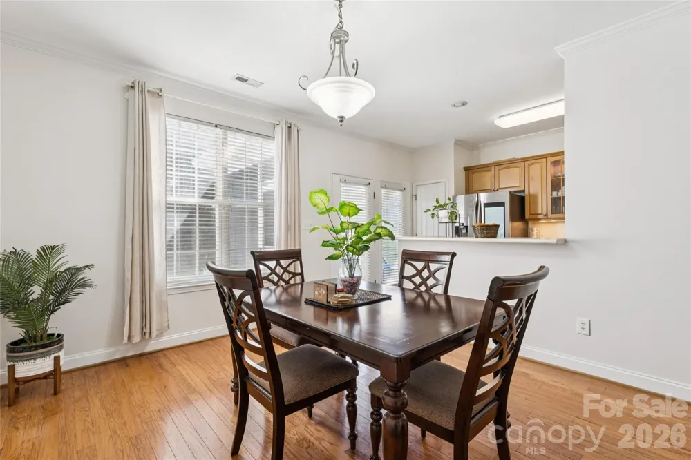 2428 Madison Green Drive Gastonia, NC 28054