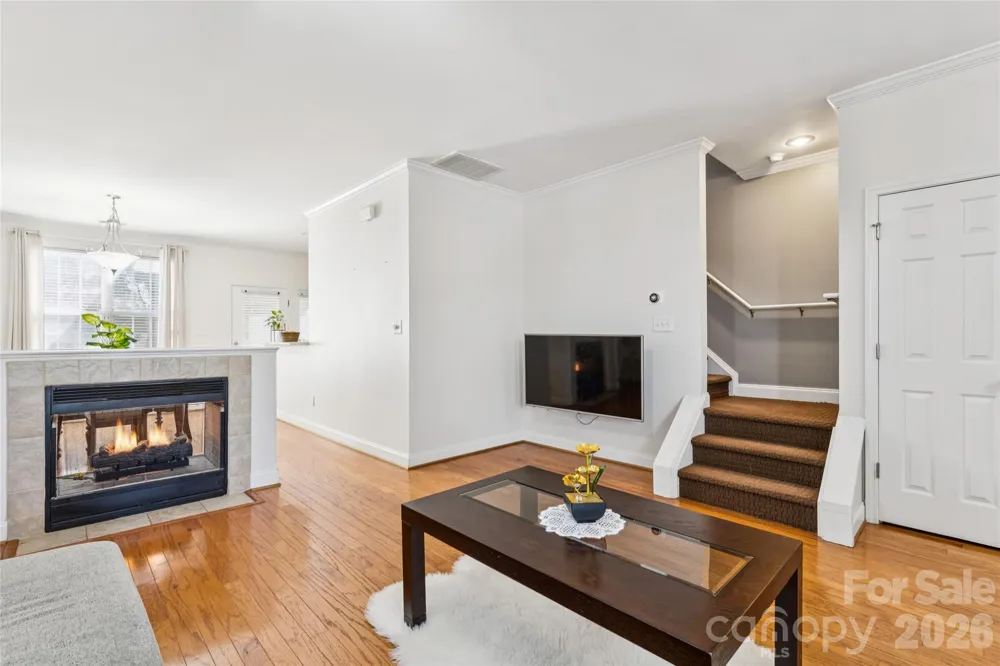 2428 Madison Green Drive Gastonia, NC 28054