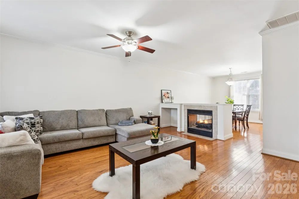 2428 Madison Green Drive Gastonia, NC 28054