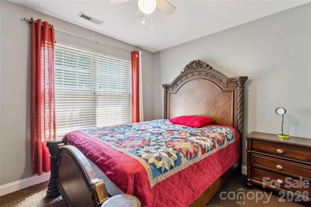2428 Madison Green Drive Gastonia, NC 28054
