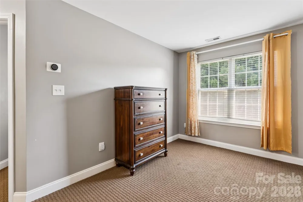 2428 Madison Green Drive Gastonia, NC 28054