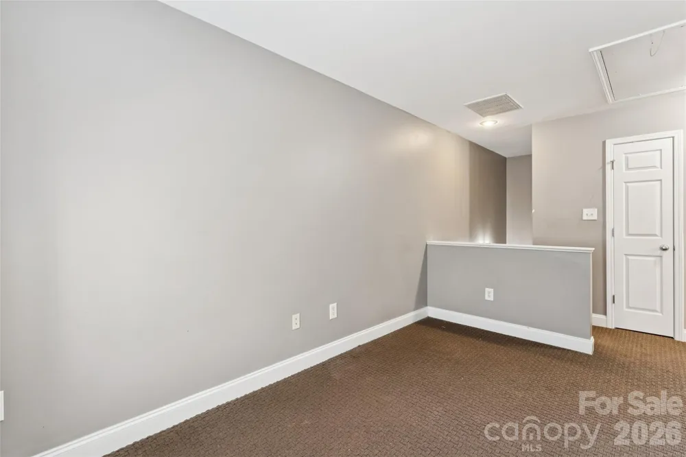 2428 Madison Green Drive Gastonia, NC 28054
