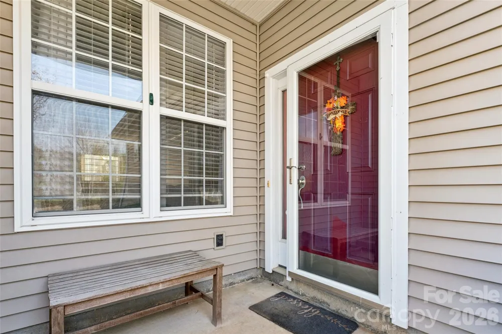 2428 Madison Green Drive Gastonia, NC 28054