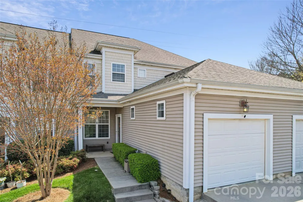 2428 Madison Green Drive Gastonia, NC 28054