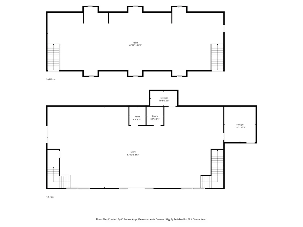 10932 Rosman Highway Lake Toxaway, NC 28747