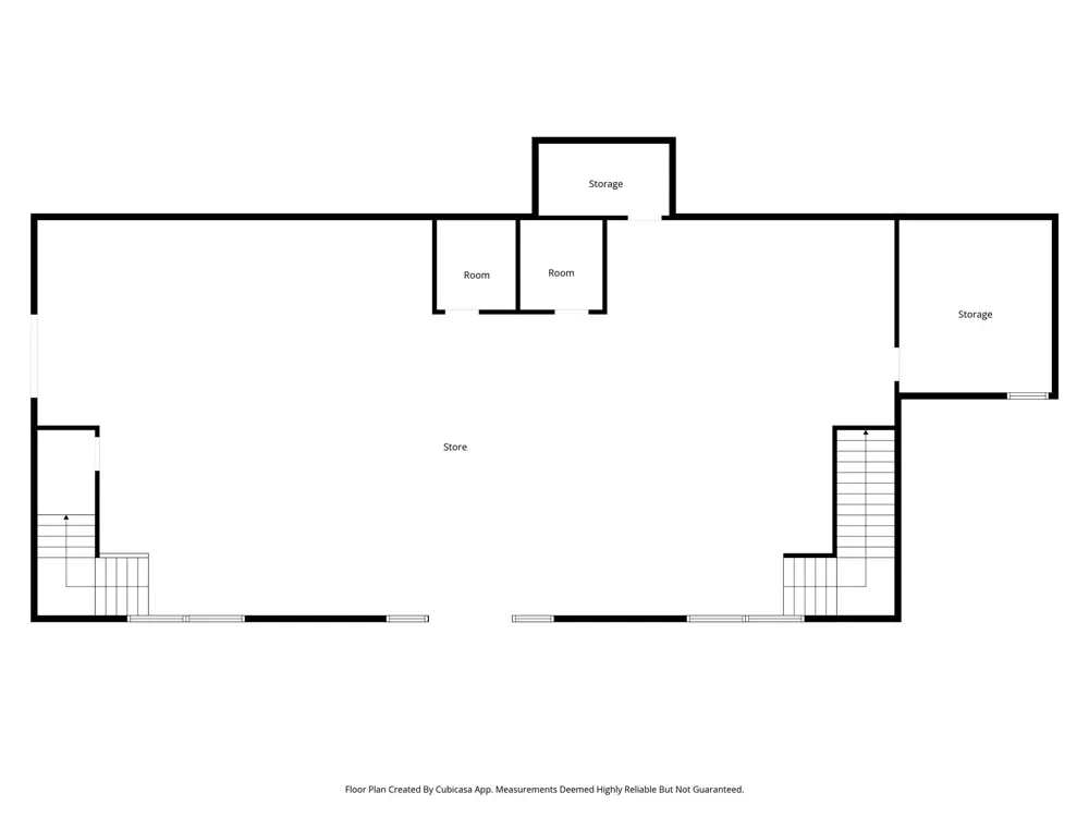 10932 Rosman Highway Lake Toxaway, NC 28747