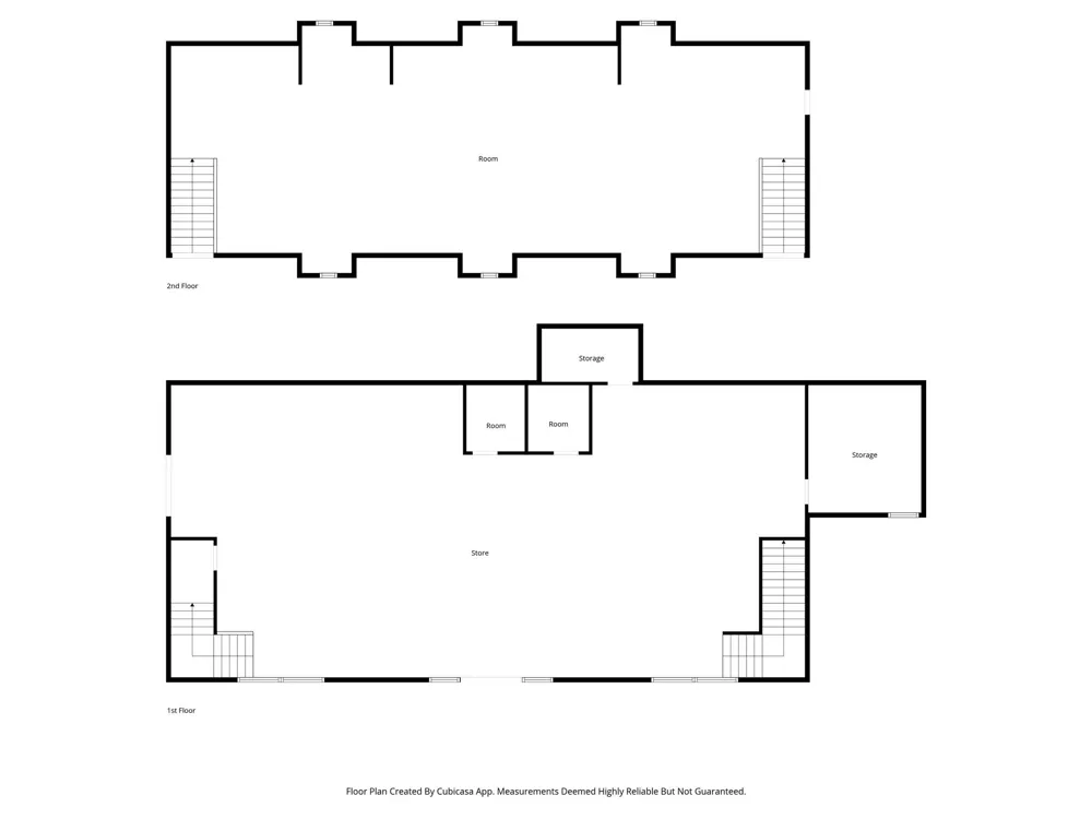10932 Rosman Highway Lake Toxaway, NC 28747