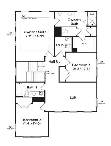 3016 Broken Spur Lane Pineville, NC 28134