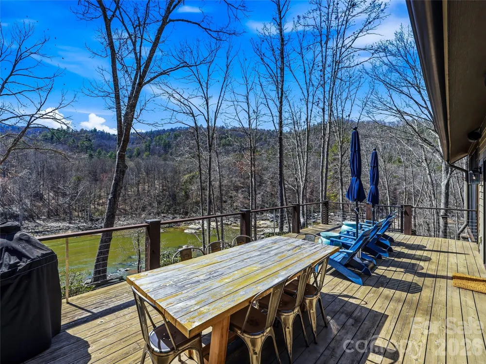 3735 French Broad Parkway Marshall, NC 28753