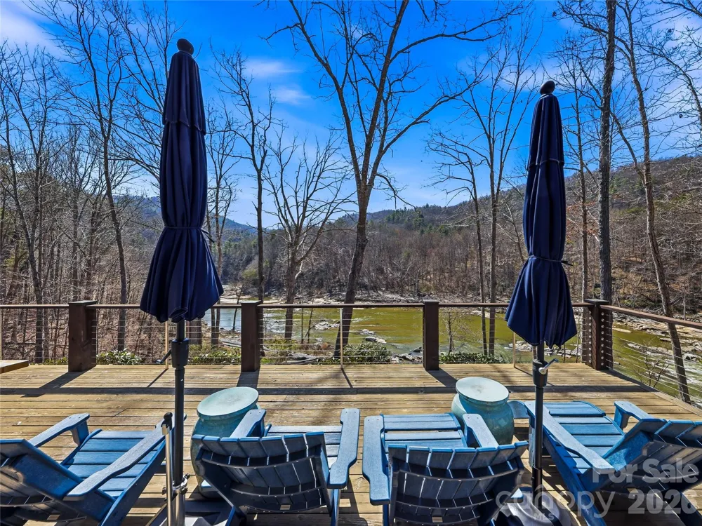3735 French Broad Parkway Marshall, NC 28753