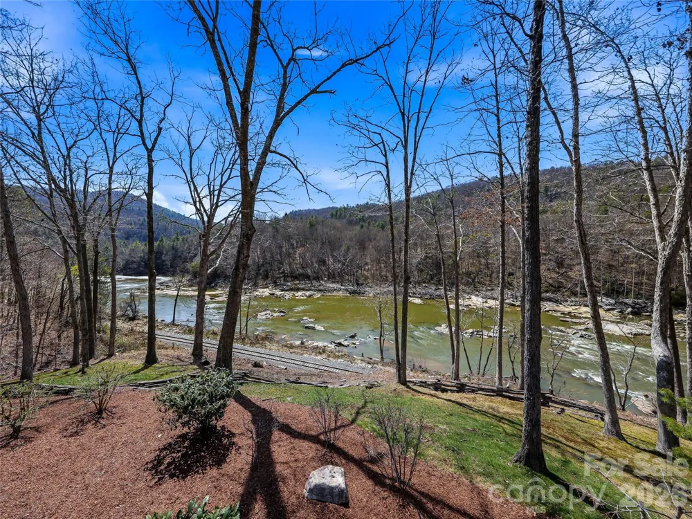 3735 French Broad Parkway Marshall, NC 28753