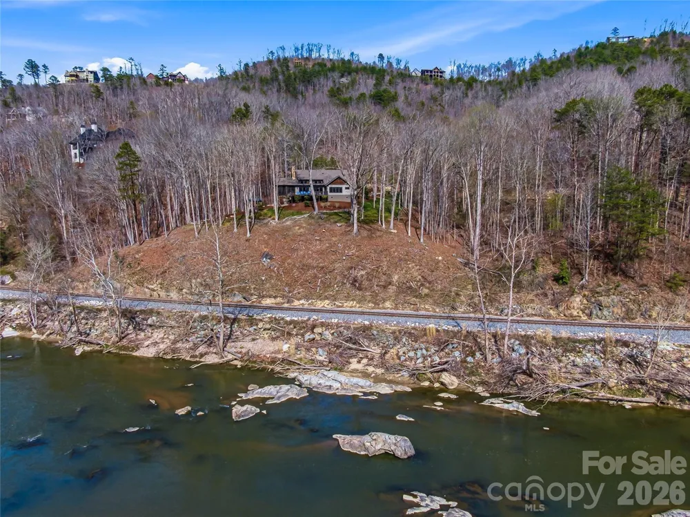 3735 French Broad Parkway Marshall, NC 28753