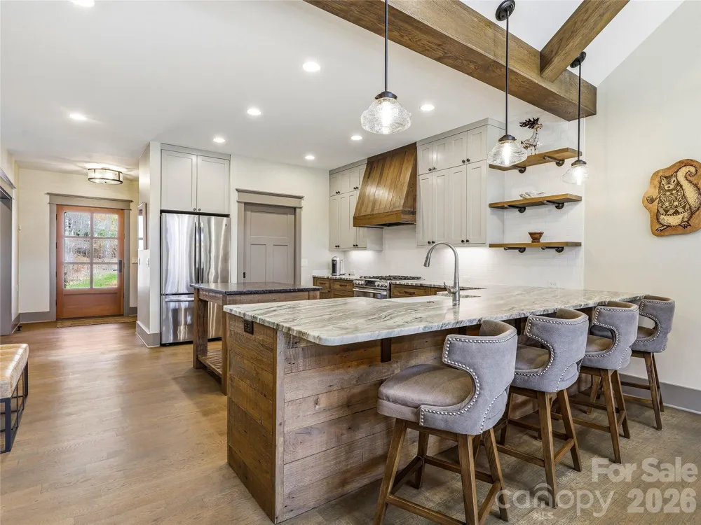 3735 French Broad Parkway Marshall, NC 28753
