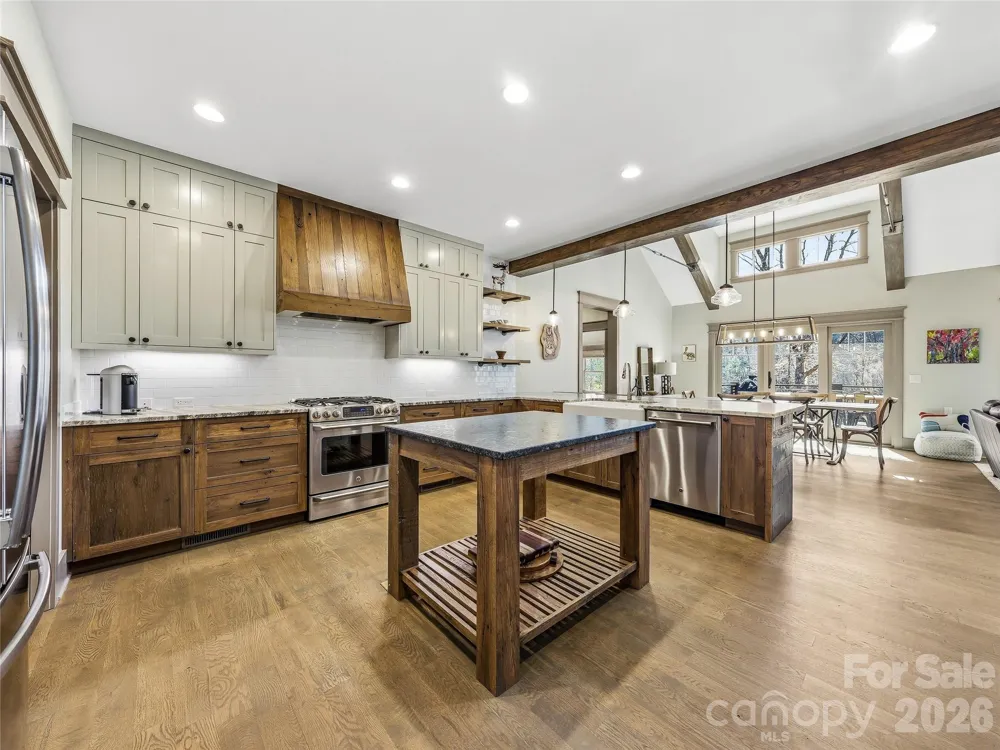 3735 French Broad Parkway Marshall, NC 28753