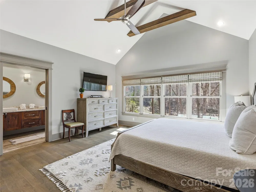 3735 French Broad Parkway Marshall, NC 28753
