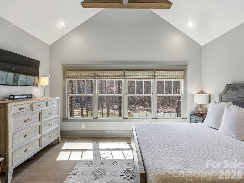 3735 French Broad Parkway Marshall, NC 28753