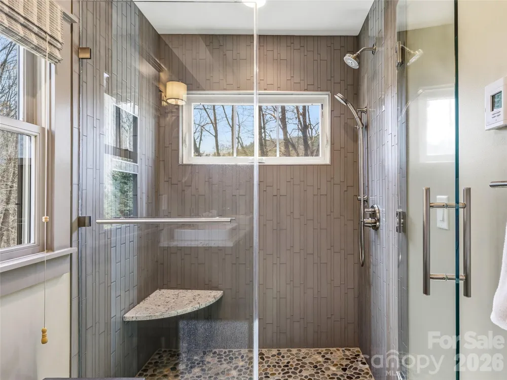 3735 French Broad Parkway Marshall, NC 28753