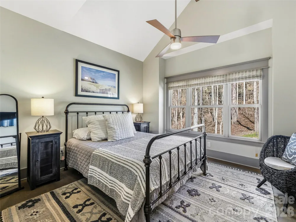 3735 French Broad Parkway Marshall, NC 28753