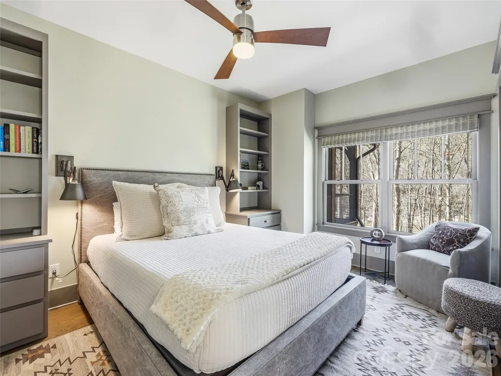 3735 French Broad Parkway Marshall, NC 28753