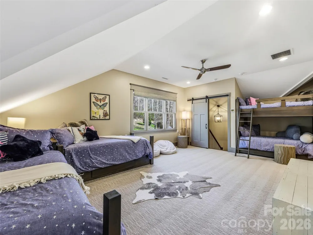 3735 French Broad Parkway Marshall, NC 28753