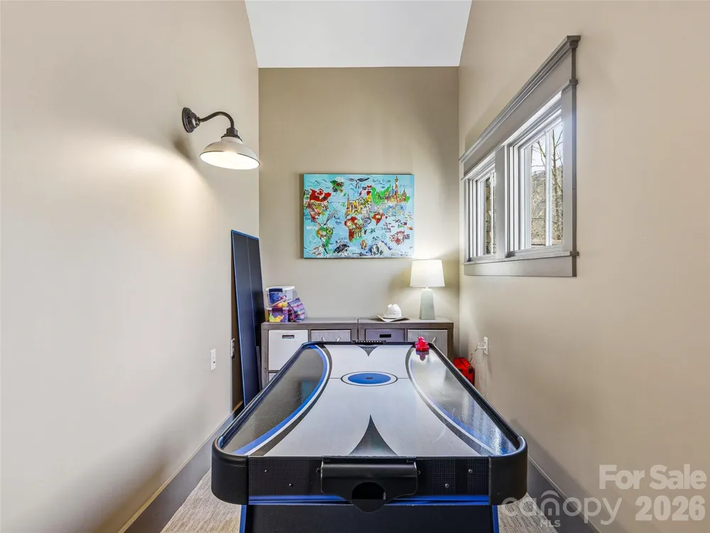 3735 French Broad Parkway Marshall, NC 28753