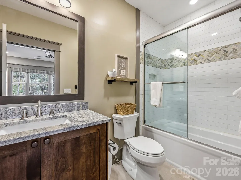 3735 French Broad Parkway Marshall, NC 28753