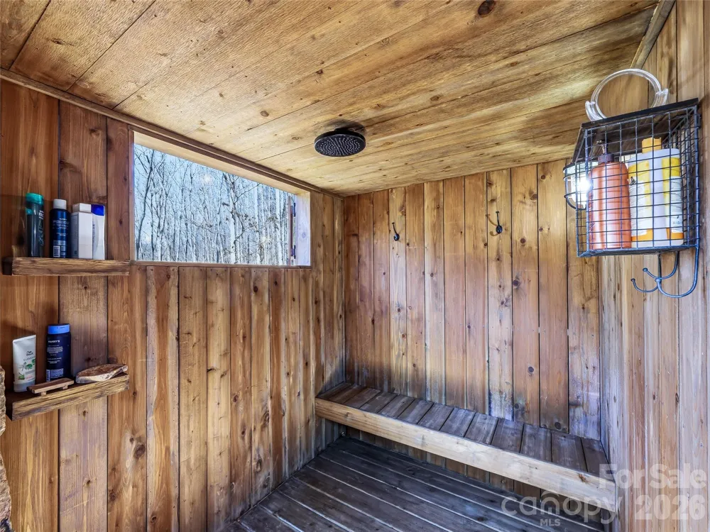 3735 French Broad Parkway Marshall, NC 28753