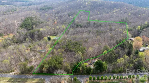 TBD Joe Branch Road